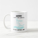 Search for wakeboarding mugs Boat
