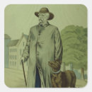 Search for bismarck stickers Iron