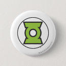 Recherche de 11 héros badges Le guerrier vert