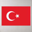 Recherche de turc art Patriotique