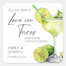 Search for mexican tequila stickers Tacos and tequila