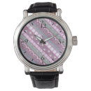 Recherche de motif ethnique montres Conception