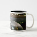 Search for haute mugs France