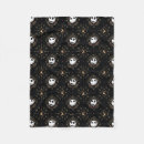 Search for jack skellington blankets Scary