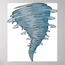 Recherche de tornado posters Tornade