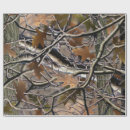 Search for camo wrapping paper Birthday