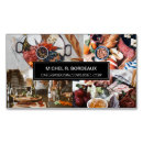 Recherche de platrerie cartes visite Simple