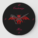 Search for death clock art Cute