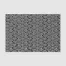 Search for japanese tissue paper Pattern