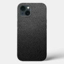 Recherche de peau de serpent iphone coques Noir
