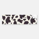 Recherche de cowboy bumper stickers Rustique