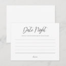 Recherche de de nuit correspondances cartes Pour eux
