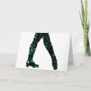 Search for ireland christmas cards Green