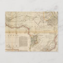 Recherche de compositeur cartes postales Coloré