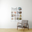 Recherche de anniversaire décorations fêtes Calligraphie
