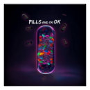 Recherche de pill posters Pilule