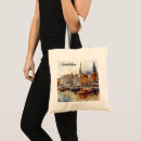 Search for amsterdam tote bags Europe