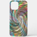 Search for swirled iphone cases Blue