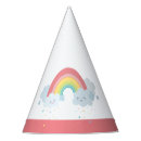 Recherche de cute chapeaux Moderne