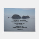 Search for christian garden outdoor God