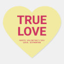 Search for true stickers Cute