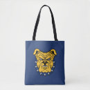 Recherche de orgie sacs T aggies