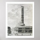 Search for columned art 19th