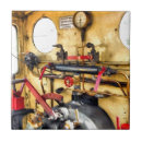 Search for train tiles Locomotives