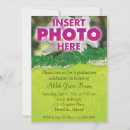 Recherche de aloha graduation invitations Hawaii