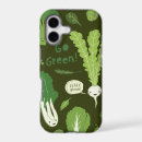 Recherche de cuisinier iphone coques Nourriture