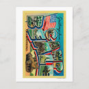 Search for california scene postcards Collection