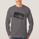 Search for pucks tshirts Goalie