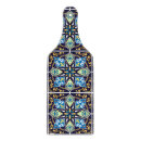 Search for tile cutting boards Azulejos