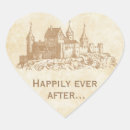 Search for cinderella wedding stickers Storybook