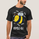 Recherche de bee puns Animaux