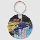 Search for toronto downtown keychains Ontario