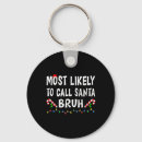 Search for father c keychains Funny