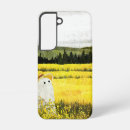 Search for landscape samsung cases Summer