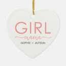 Recherche de daughter ornements Noël