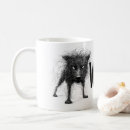 Recherche de de câble classiques tasses Chien