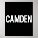 Search for funny jersey posters Tiktok