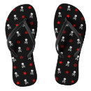 Search for skull shoes Black