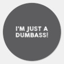 Search for funny sarcastic sayings stickers Music