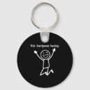 Search for resting keychains Cool