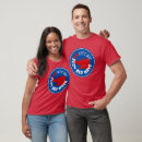 Search for red wave tshirts Maga