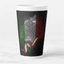 Search for italian flag mugs Pride