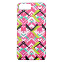 Search for graffito iphone cases Argyle