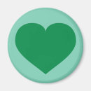 Search for eco friendly magnets Green