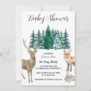 Recherche de wonderland baby shower invitations Vacances