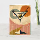 Search for mid cards Mid century modern